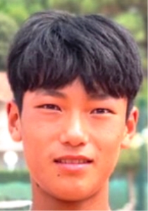 Se Hyuk Cho