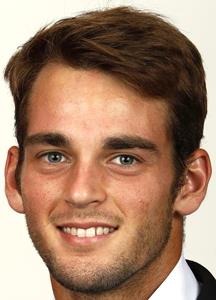Sean Burnette