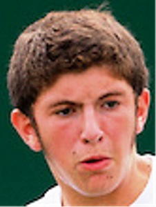 Sean Hodkin