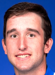 Sean Sculley