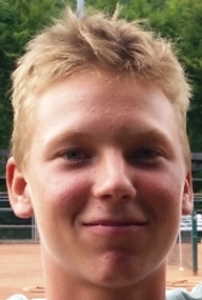 Sebastian Brzezinski Sebastian Brzezinski