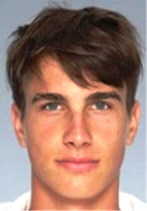 Sebastian Dominko