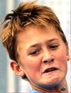 Sebastian Korda