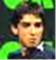 Sebastian Lopez Sebastian Lopez