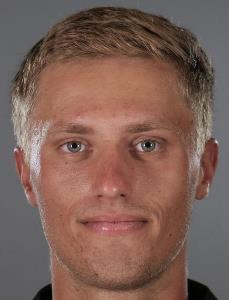 Sebastian Mortier Sebastian Mortier
