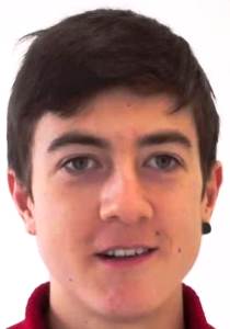 Sebastian Ofner