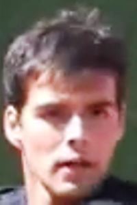 Sebastian Sanchez