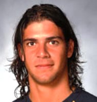 Sebastian Serrano
