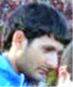 Sedrak Khachatryan Sedrak Khachatryan