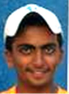Seif Adas Seif Adas