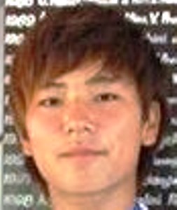 Seita Watanabe