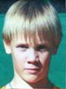 Semyon Rakov Semyon Rakov