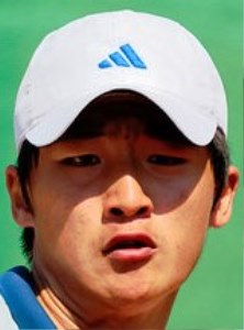 Seon Yong Han