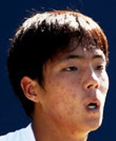 Seong Chan Hong
