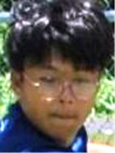 Seong Min Kim