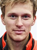 Sergey Betov Sergey Betov