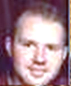 Sergey Proshin