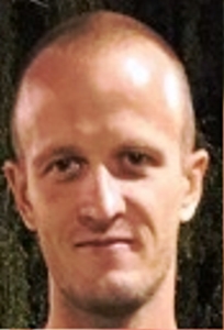 Sergey Susha
