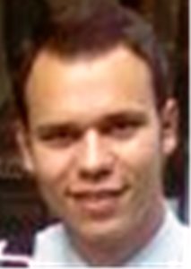 Sergey Zatolgutsky