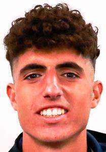 Sergi Mico Fenollar Sergi Mico Fenollar