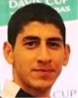 Sergis Kyratzis