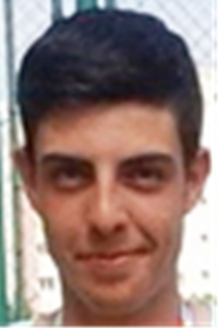 Sergiu Darie Medesan Sergiu Darie Medesan