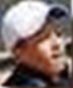 Sergiy Sergiienko Sergiy Sergiienko