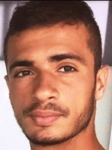 Shahar Elbaz