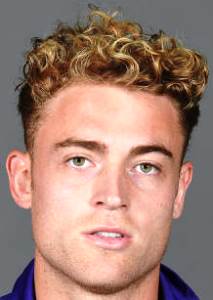 Shane Monroe Shane Monroe