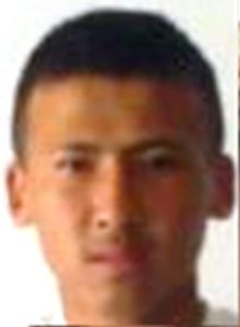Sharobiddin Abzalov Sharobiddin Abzalov