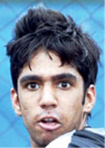 Sheil Kotecha