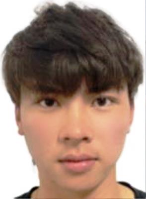 Sheng Tang