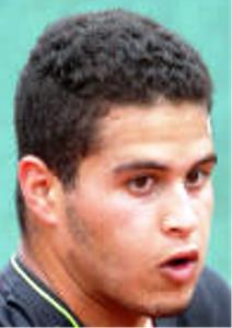 Sherif Abohabaga Sherif Abohabaga