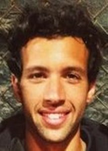 Sherif Makhlouf Sherif Makhlouf