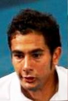 Sherif Sabry Sherif Sabry