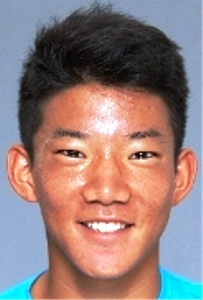 Shinji Hazawa