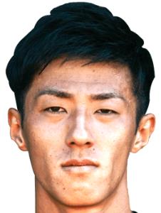 Shinnosuke Hiramatsu Shinnosuke Hiramatsu