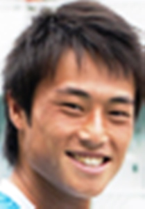 Shintaro Imai