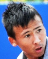 Shonigmatjon Shofayziyev