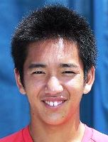 Shuichi Sekiguchi
