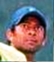 Rawat Sidharth