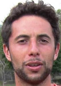 Simon Navarro