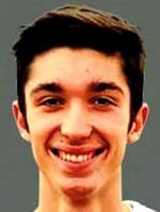 Simone Vaccari