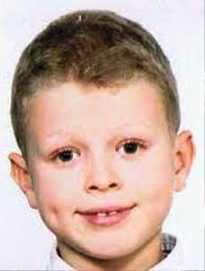 Skander Mezouar Skander Mezouar