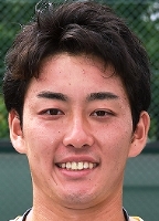 Soichiro Moritani