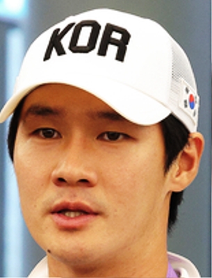 Soon Woo Kwon