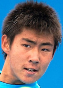 Sora Fukuda