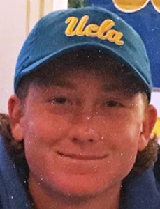 Spencer Johnson