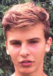 Stefan Dostanic