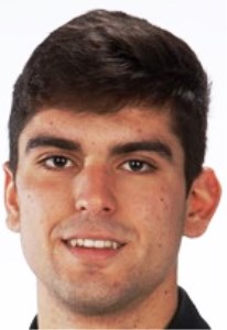 Stefan Latinovic